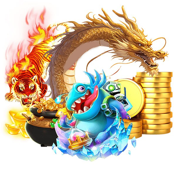 khuyến mãi siêu hấp dẫn tại 98win