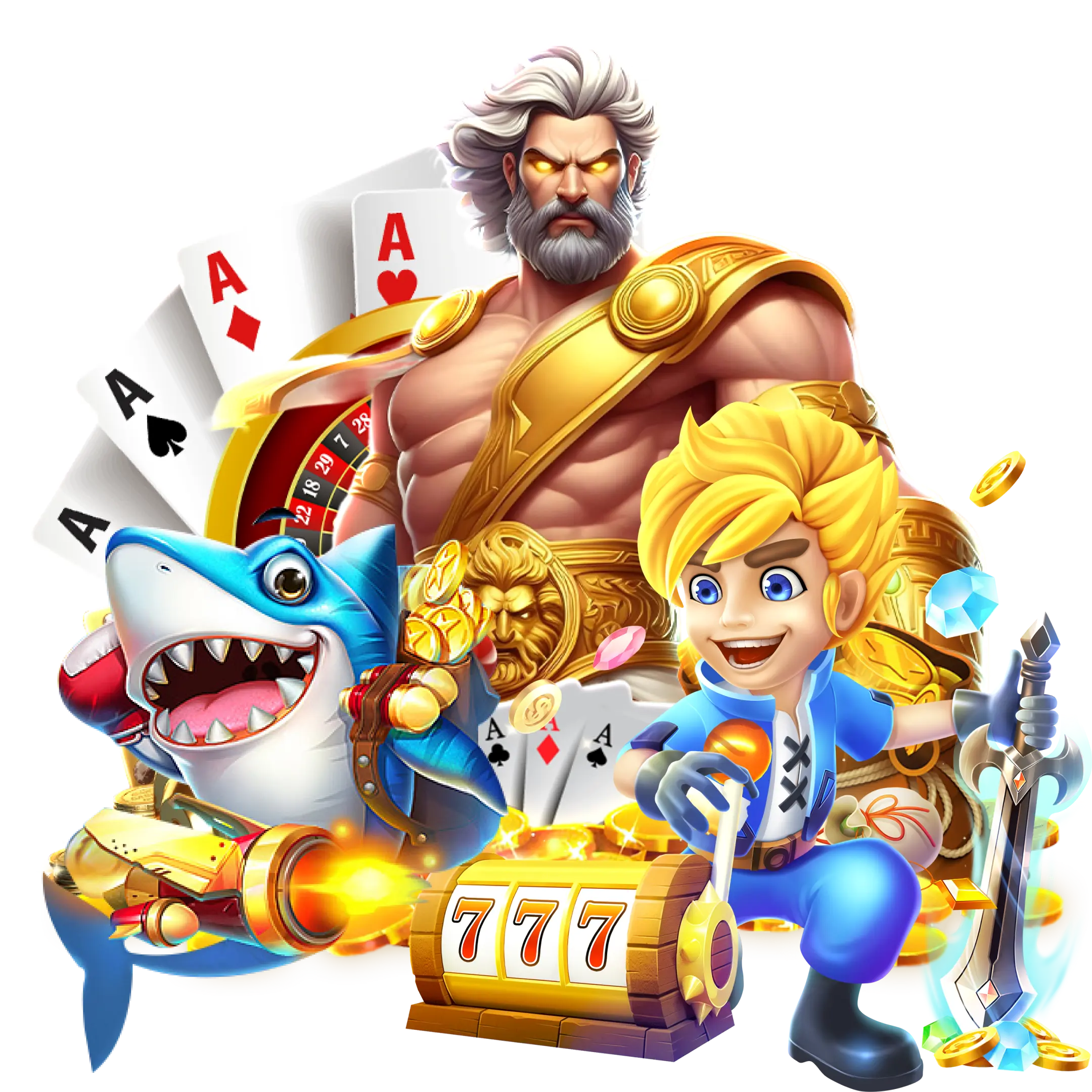 Nhà cái uy tín 98win và câu hỏi thường găpj