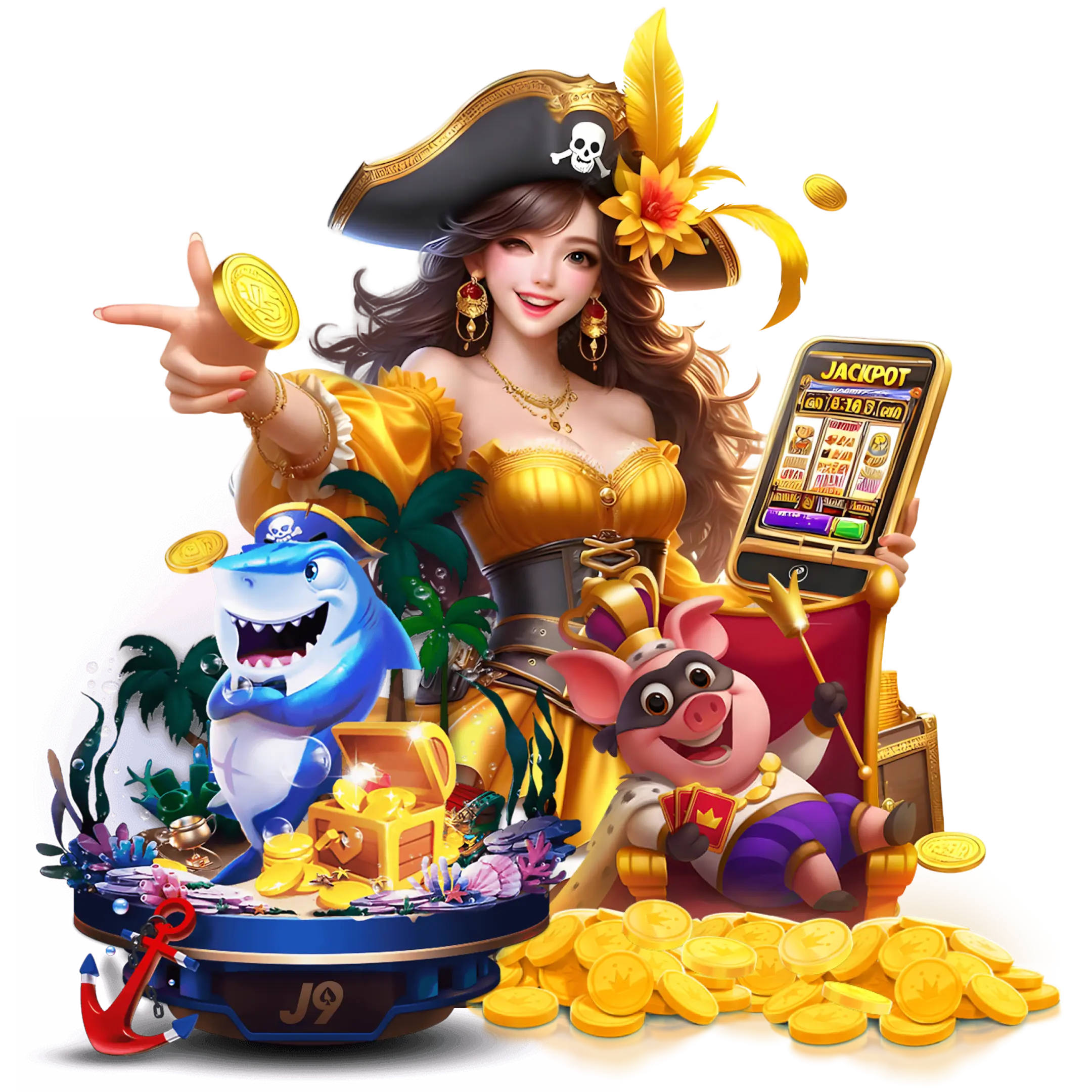 nhà cái đẳng cấp uy tín 98win