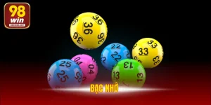 Bạc Nhớ - Kinh Nghiệm Soi Kết Quả Xổ Số Chuẩn Xác