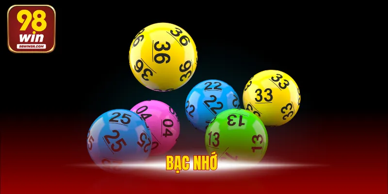 Bạc Nhớ - Kinh Nghiệm Soi Kết Quả Xổ Số Chuẩn Xác 3 Bạc Nhớ