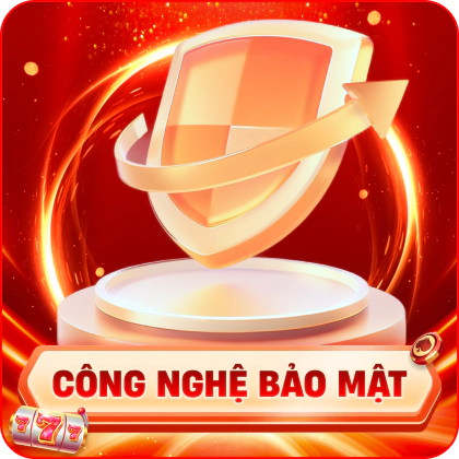 Công nghệ hiện đại