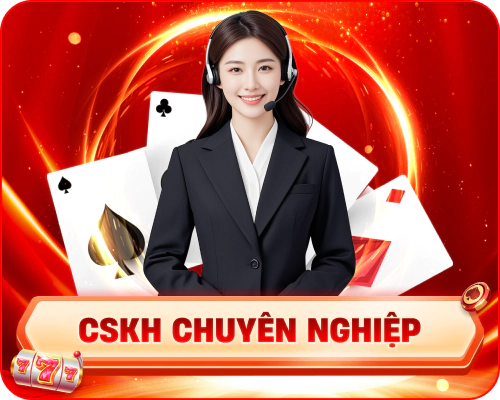 Tải app để nhận những CSKH chuyên nghiệp