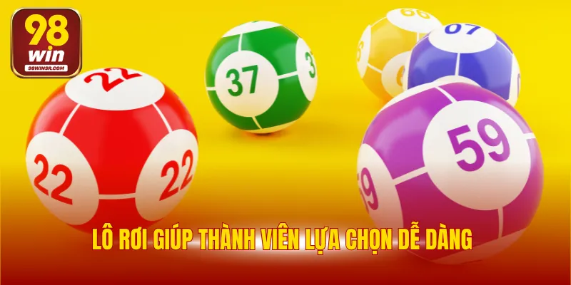 Bạc Nhớ - Kinh Nghiệm Soi Kết Quả Xổ Số Chuẩn Xác 4 Lô rơi giúp thành viên lựa chọn dễ dàng