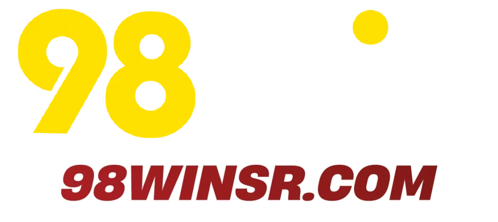 98WIN- Nhà Cái Uy Tín