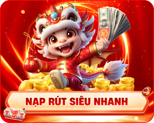 Rút tiền tại nhà cái 98WIN