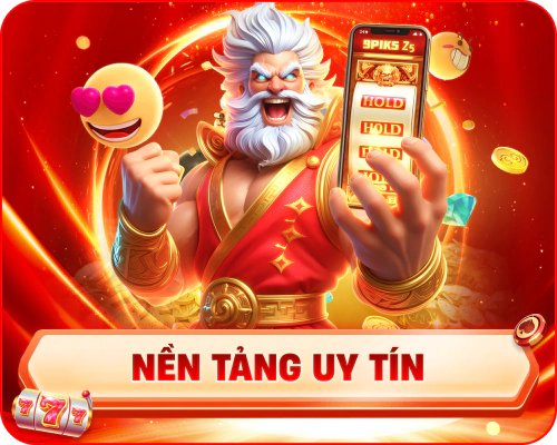 Nạp tiền 98WIN