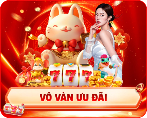 Nhiều ưu đãi hấp dẫn khi đăng nhập 98WIN